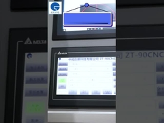 90CNC 밀러