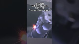 레이저마스터 ZT-LM4035, 놓치지 마세요!#레이저 #공구 #기계