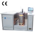 20KW 960 Degree Vacuum Brazing Machine For Ultra Hard Materials