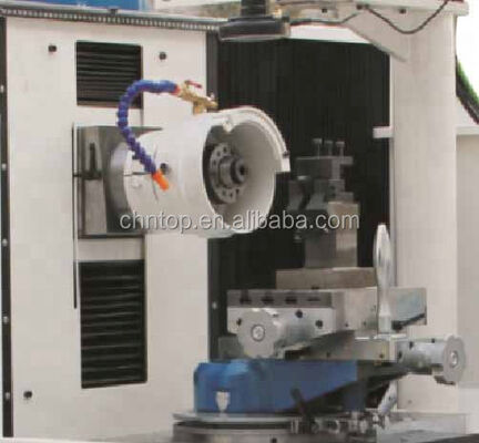 Vacuum Brazed Diamond Saw Blade Diamond Grinding Wheels 5 Inch 125mm Out Diameter 65mm Working Diameter Material Removal